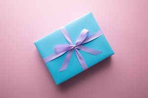 Products: Gift Card 3 - Helen Vivienne Fletcher - Writer