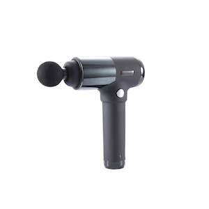 Massage Guns: CircuPlus Massage Gun