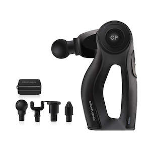 Massage Guns: CircuPlus Pro Massage Gun Pro