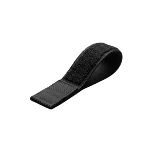 Hx Accessories: HX85 - velcro straps for go carts