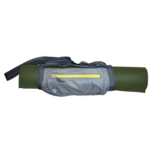 Products: Manduka sling –