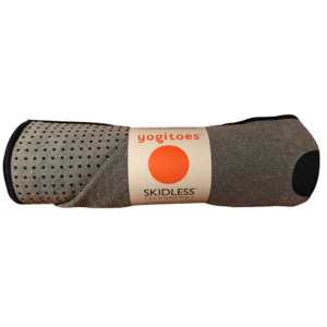 Yogitoes Towel –