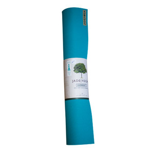 Jade Harmony mat –