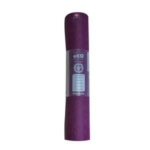 Manduka EKO mat –