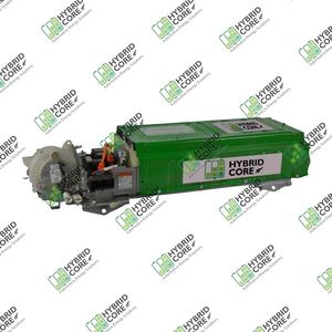 Products: Toyota Prius Re-manufactured Hybrid Battery 3M Warranty