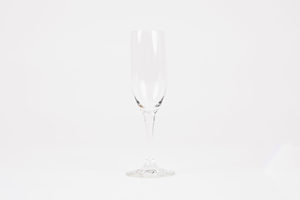 Products: Crystal Flute – 160ml – Hyde Park Hire