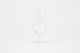 Crystal Stemmed Beer – 400ml – Hyde Park Hire