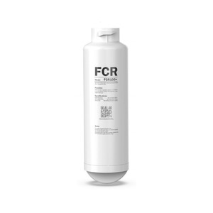 FCR - RO Filter for the Smart RO