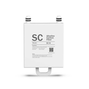 SC Filter Cartridge (SmartRO)