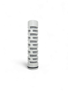 H²Go Bottle Filter - Adventure