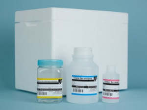 All: Test Your Drinking Water