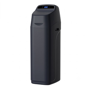 SureSoft Water Softener – Whole Home Automatic System (25L)