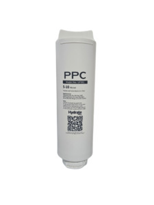 PPC Filter Cartridge