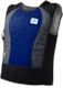 HydroCool Sport Vest Powered by HyperKewl™
