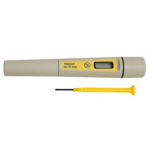 PH Meter Pen