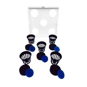 Autopot: Aquaplate Square - Grow Lettuce