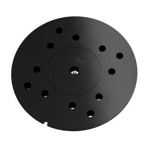 Autopot Autopot Accessories Self Watering Accessories: AutoPot Air Base Round (25L and 20L pots)