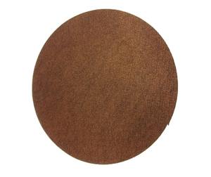 Autopot Autopot Accessories Self Watering Accessories: AutoPot Root Control discs (gold) - fit XL pots & round trays