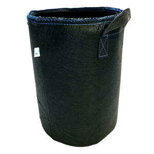 Autopot Autopot Accessories Self Watering Accessories: AutoPot Flexipot XL (Fabric Pot)
