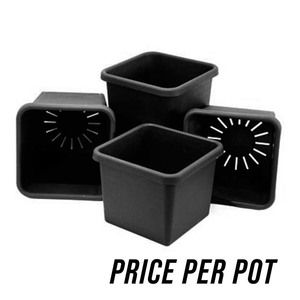 Autopot Autopot Accessories Self Watering Accessories: 8.5 L loose pot (AutoPot)