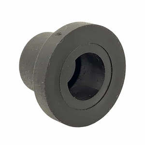 AutoPot Top Hat grommet 6 mm or 9 mm