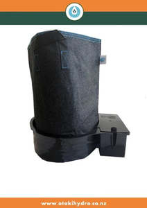 Autopot Self Watering Hydroponic System: AutoPot XL Fabric pot module - 3 sizes