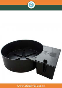 AutoPot XL Tray only