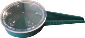 Garden Care: Seed Sower