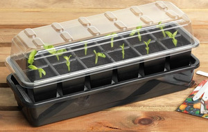 Multi Cell Seed Propagation Kit