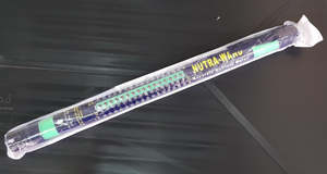 Nutrient Meter, truncheon