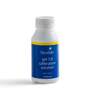 PH 7.0 Calibration Solution