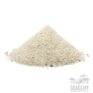Seacliff Replenish Mix 2.6 Kgs