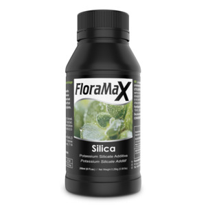 FloraMax Silica 250ml