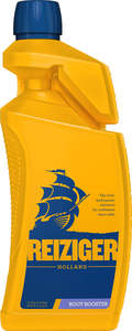 Nutrient: Reiziger Root Booster
