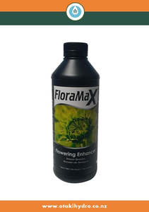 FloraMax Flowering Enhancer