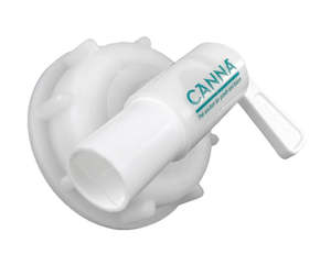 Top Quality Hydroponic Nutrient Canna Nutrient: Canna 20L Tap