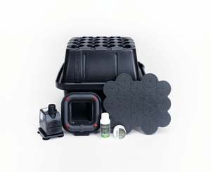 Aeroponics Clone Station - eZclone (2 sizes)