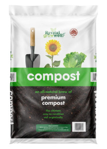 Compost 30 L