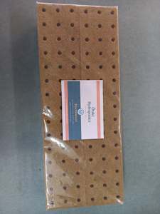 Stonewool-medium for propagation