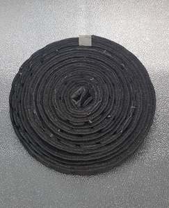 Self Watering Plant System: Aquabox Spyder Capillary Tape