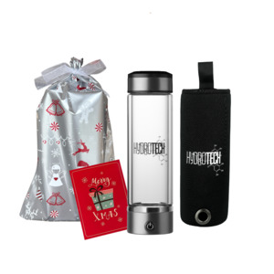 All: Christmas Gift Bundle