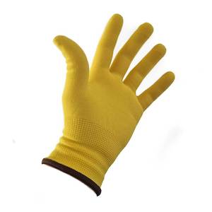 Referees Gloves