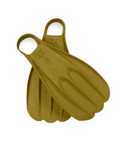 POwerfins