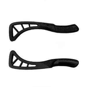 Soft Tomahawk Ghost MINI