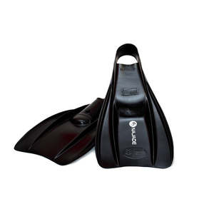 Najade Iron Fins