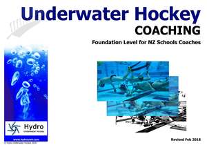 Coaches Collection: Foundation Coaching for Schools - PDF download