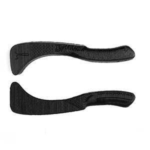 Intermediate Advanced Players Gear: Soft Tomahawk