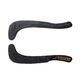 Soft Numbat