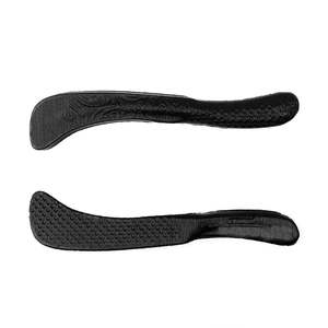 Intermediate Advanced Players Gear: Soft Katana