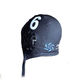 Coach Caps